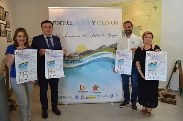 Presentaci&oacute;n Concurso Pintura Subb&eacute;tica2019_opt