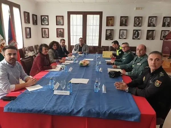 fotonoticia_20191029185029_1920_opt
