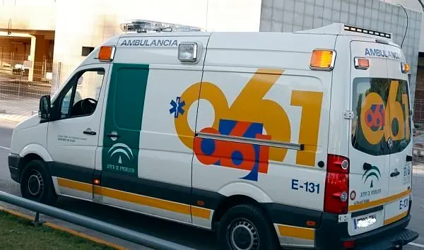 1571049790071ambulancia epes_c&aacute;diz_28_opt (1)