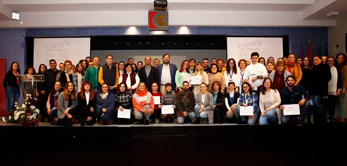 fotoentregacertificadosprogramaescuelasdeempresas02_opt