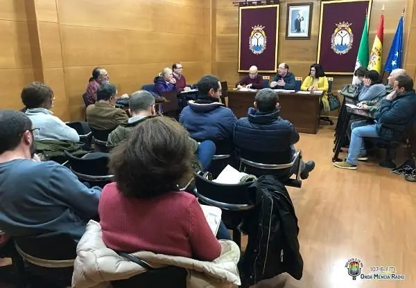 participacionasambleaenero20_1600_opt (1)