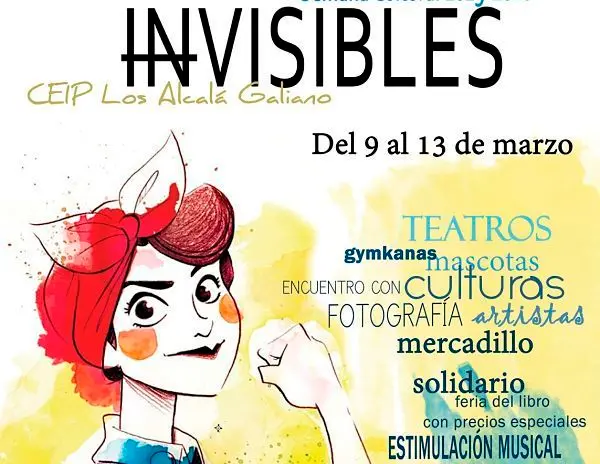 cartelcolesemana_opt