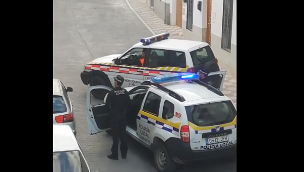 policia_opt