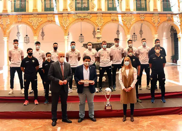fotorecepcionalcordobapatrimoniodelahumanidadfutsal05_opt