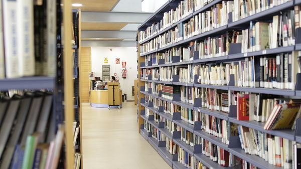 Biblioteca Municipal_opt