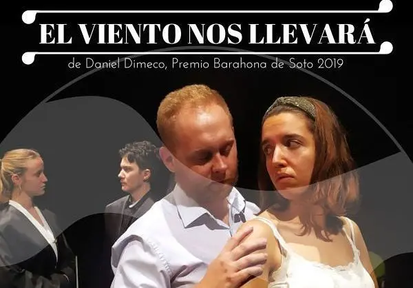 CARTEL_EL VIENTO NOS LLEVAR&Aacute;_opt