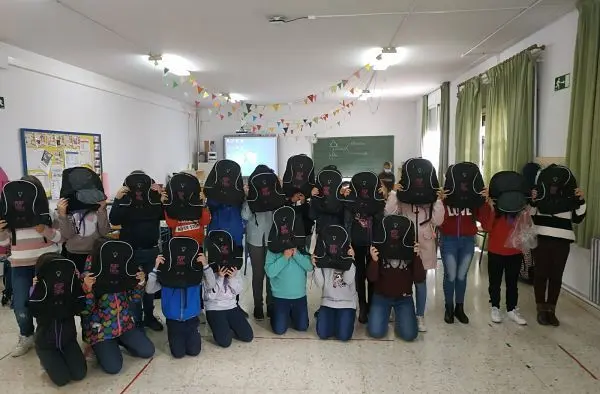 mochilas_opt