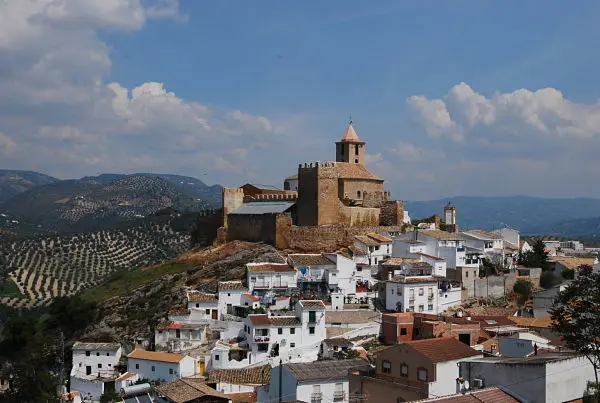 Foto_Castillo de Izn&aacute;jar_31_opt
