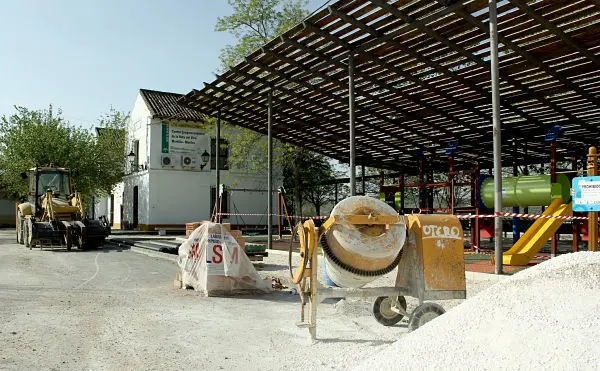 210405 Rueda de Presnsa Obras  Las Navas del Selpillar 2_opt