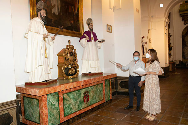 FOTO_Nuevas-imagenes-restauradas-Iglesia-de-la-Merced_01-scaled_opt