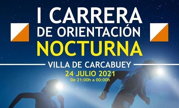 Carrera-de-orientacion-724x1024_opt