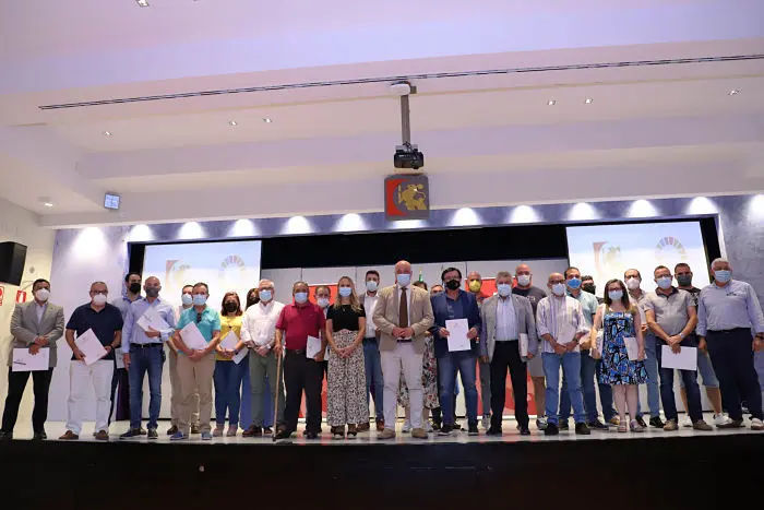 FOTO-Firma-convenios-Deportes_01-scaled_opt