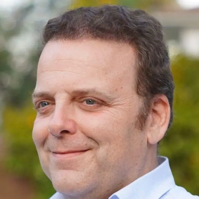Julian Urbano_opt