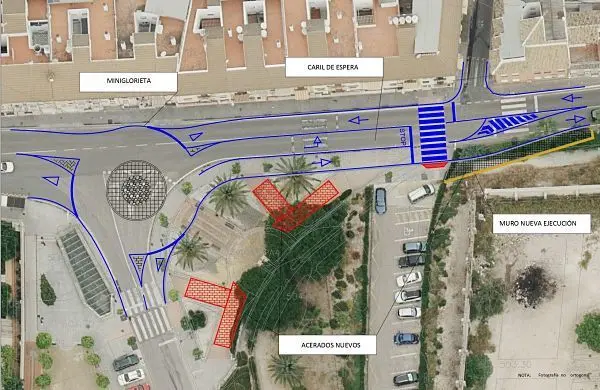 plano_remodelaci&oacute;n_opt