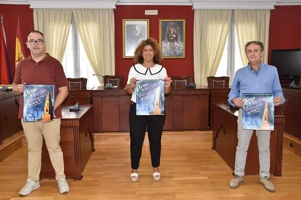 Presentaci&oacute;n cartel y programaci&oacute;n de fiestas_opt