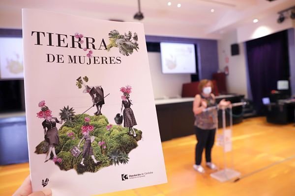 RDP-Presentacion-del-programa-Tierra-de-Mujeres_02-scaled_opt