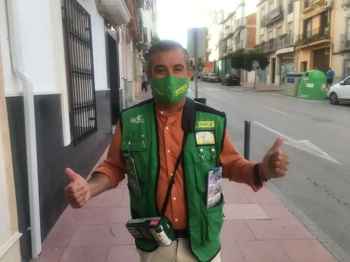 Francisco Jos&eacute; de la Fe Sueldazo en Cabra_opt