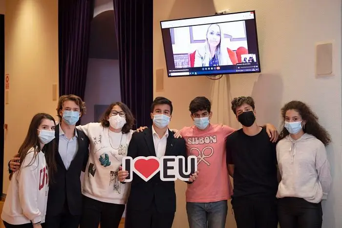 FOTO_Jornada-Europe-Direct_02-scaled_opt