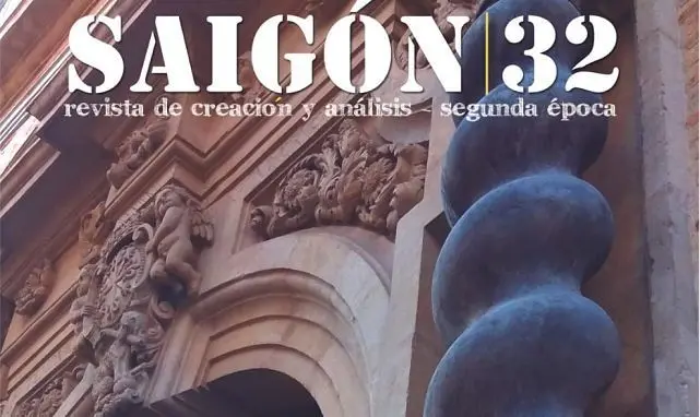 Cartel presentaci&oacute;n Saig&oacute;n 32_opt (1)