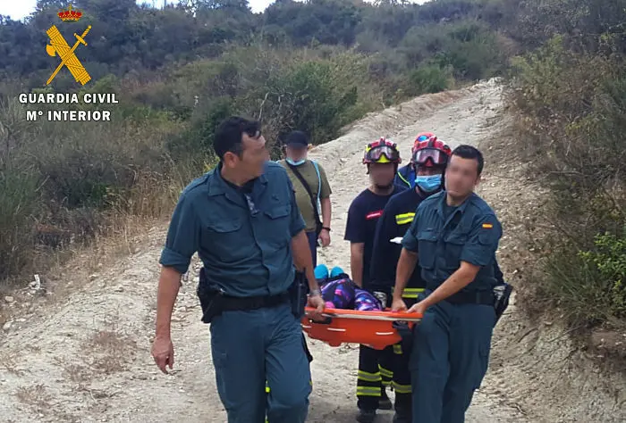 RESCATE CABRA_opt