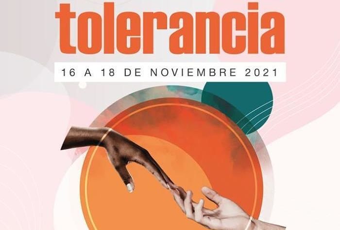 cartel Semana de la Tolerancia 2021_opt
