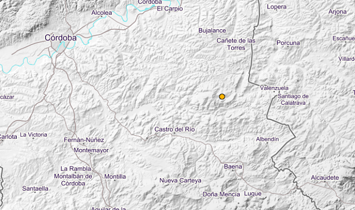 terremotito_opt