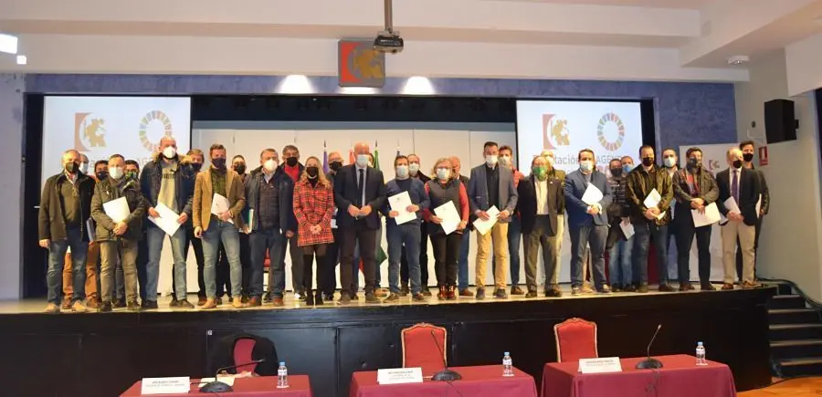 FOTO_Convenios_Deportes_04-scaled_opt