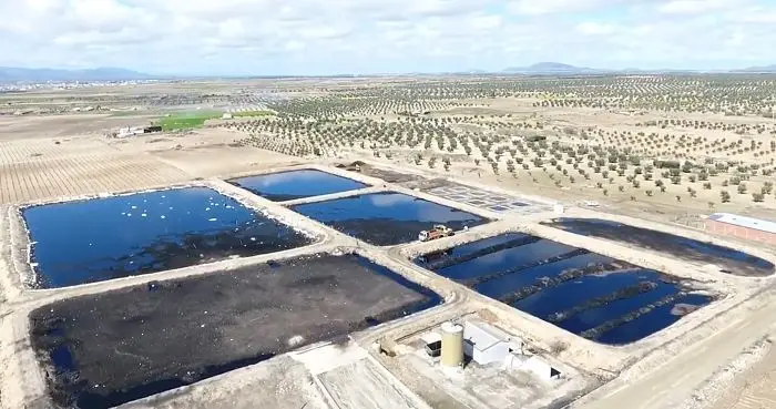 Balsas del Apech&iacute;n_opt