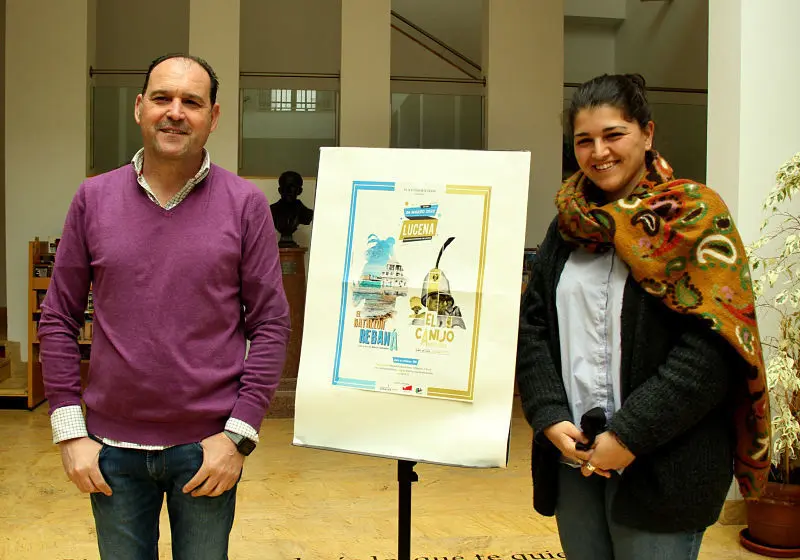 220317 RUEDA DE PRENSA ACTIVIDADES CARNAVESCAS 7_opt
