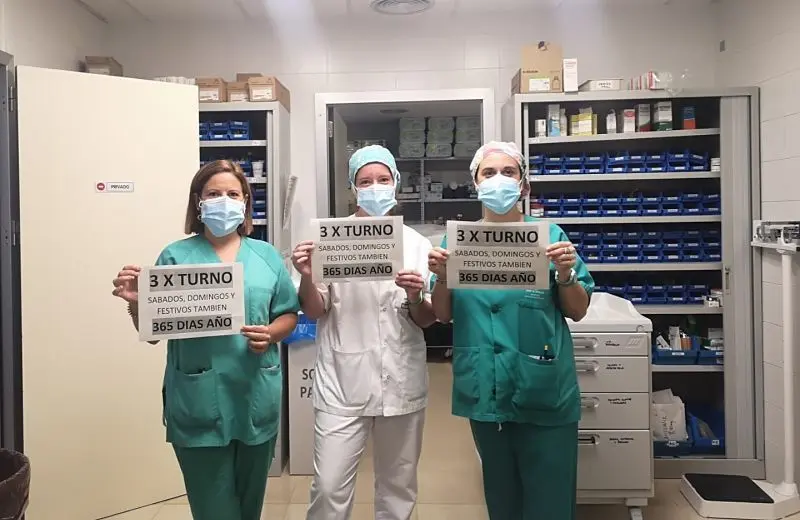 ENFERMERAS HOSPITAL INFANTA MARGARITA_opt