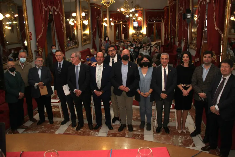 220331 PRESENTACI&Oacute;N ASOCIACI&Oacute;N  ISAAC BEN ALFASI 1 (1)