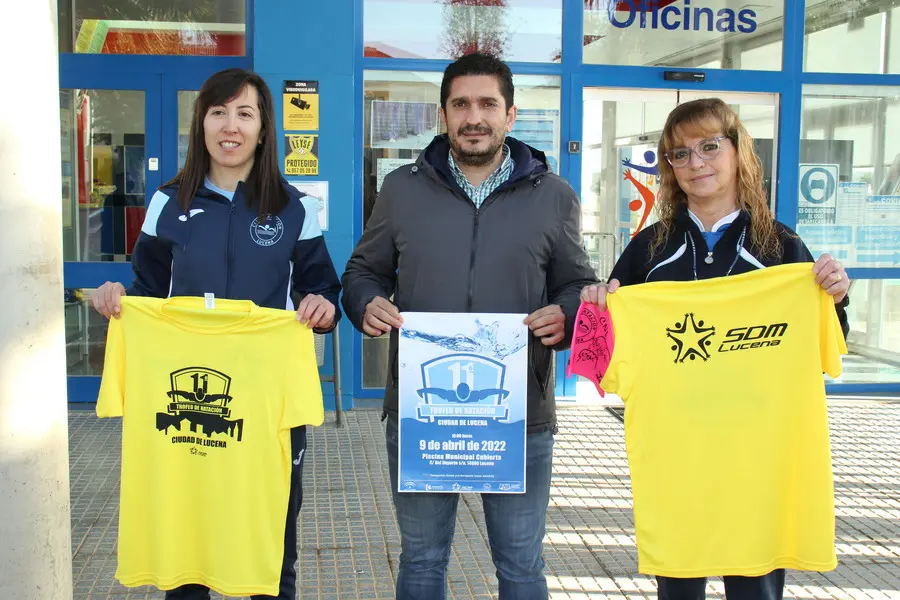 220407 RP PRESENTACI&Oacute;N TORNEO DE NATACI&Oacute;N M&Aacute;S CAMPUS DE F&Uacute;TBOL 6 (1)
