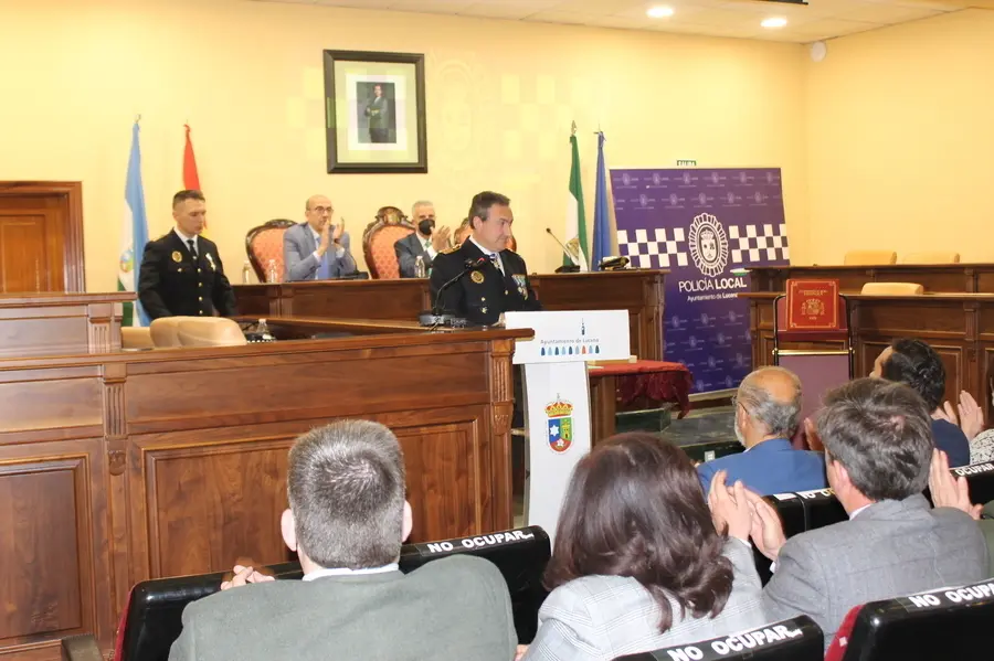 230422 Acto patr&oacute;n Polic&iacute;a Local (3) (1)
