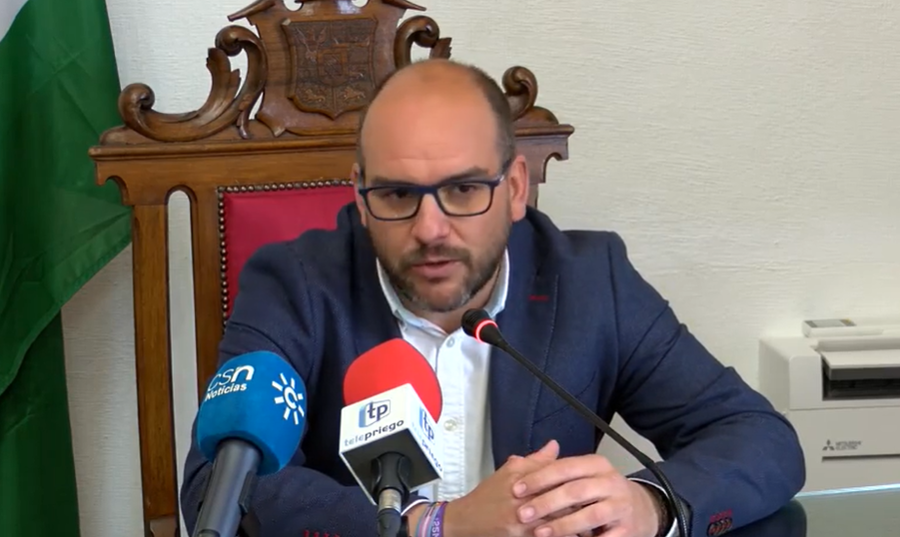 alcalde (1)