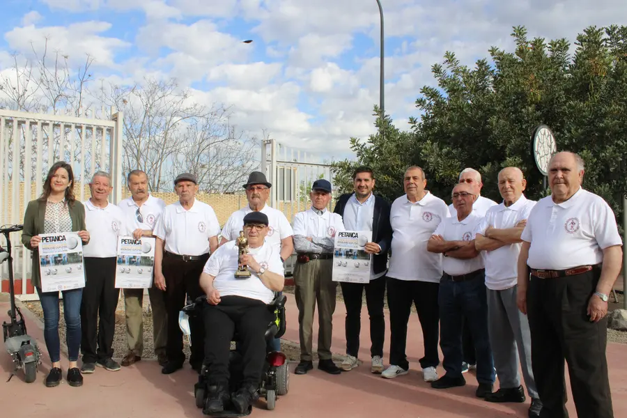220426 PRESENTACI&Oacute;N TORNEO PETANCA CIUDAD DE LUCENA (4) (1)