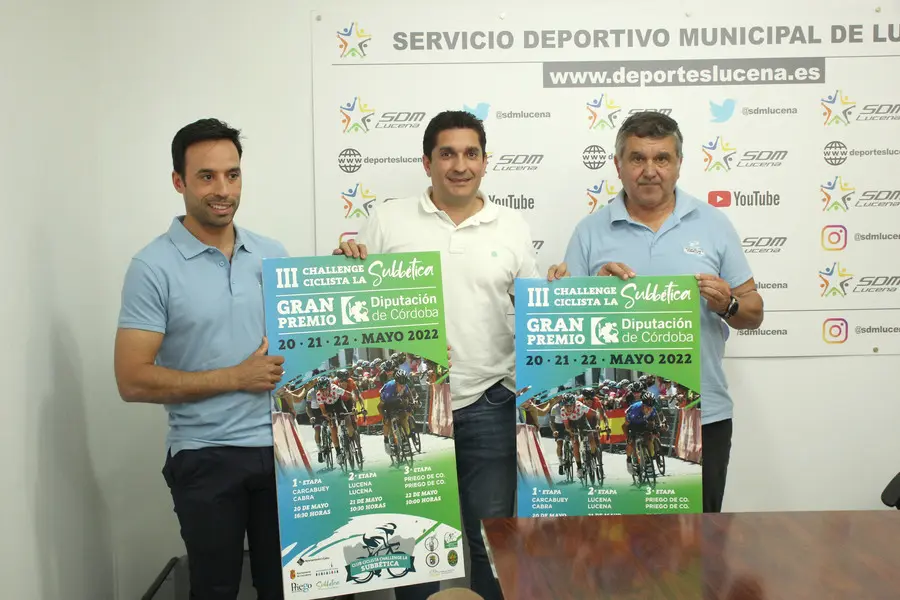 220517 RP PRESENTACI&Oacute;N III CHALLENGE DE LA SUBB&Eacute;TICA 9 (1)