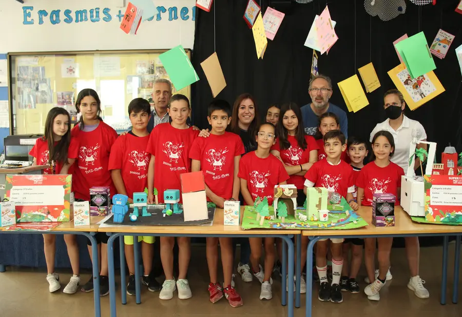 220526 Premio 'SuperReto DigiCraft' 2 (1)