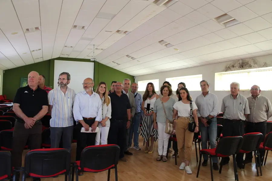 220531 Apertura curso formativo en Cooperativa Olivarera (4) (1)