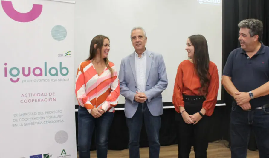 220928-JORNADAS-GDR-IGUALAB-2-768x453 (1)