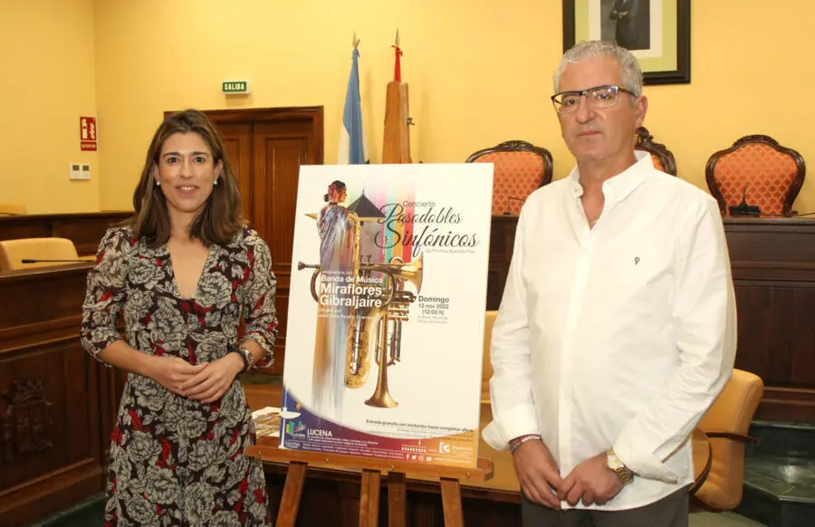 221103-Presentacion-Concierto-Pasodobles-sinfonicos-8-980x634 (1)