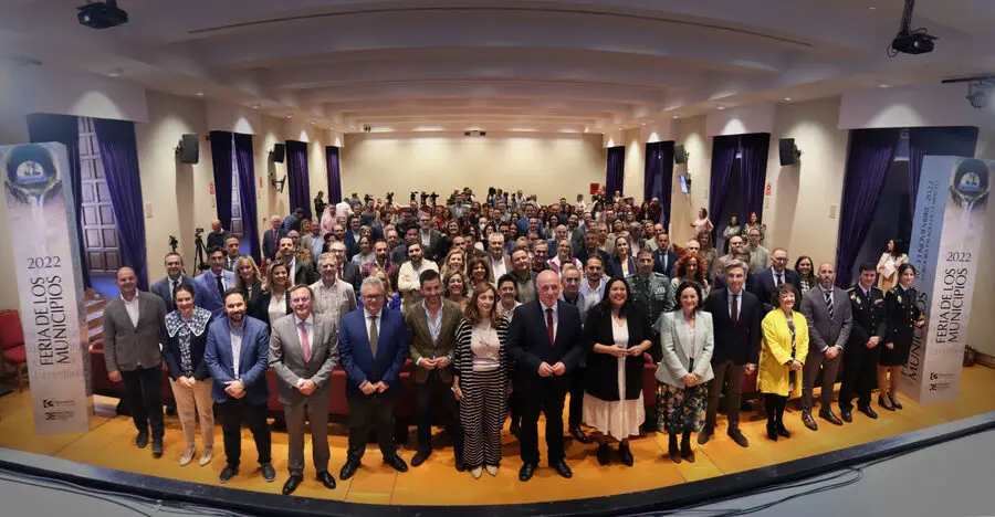 FOTO_-Feria-de-los-Municipios-2022-5-scaled (1)