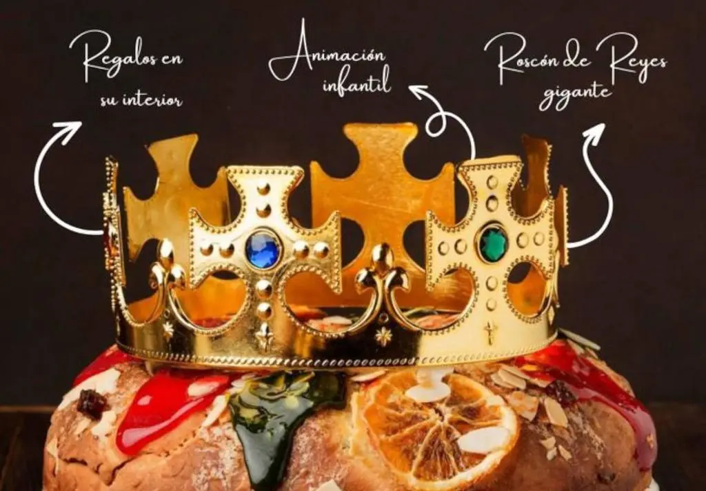 reyes