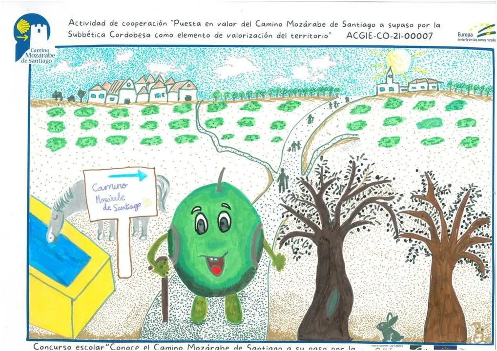 concurso9-1536x1086