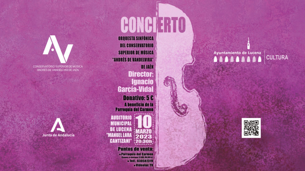 Concierto-Encuentro-Orquesta-Lucena-Banner-980x551