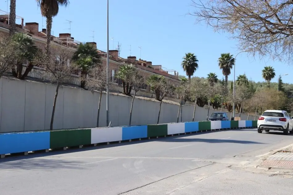 230323-mediana-ajardinada-avda.-Guardia-Civil-1-980x653 (1)