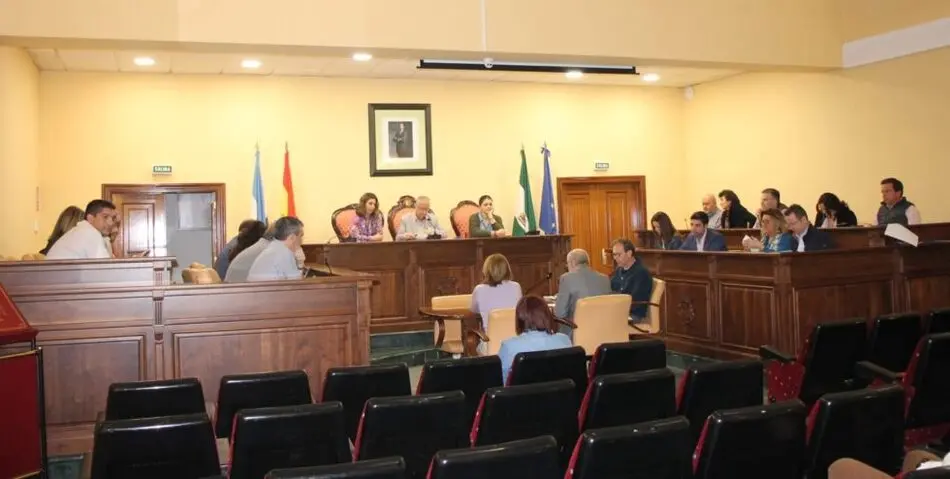 230331-Pleno-extraordianrio-980x494 (1)