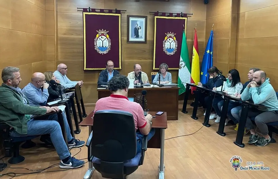 pleno240523_1600 (1)