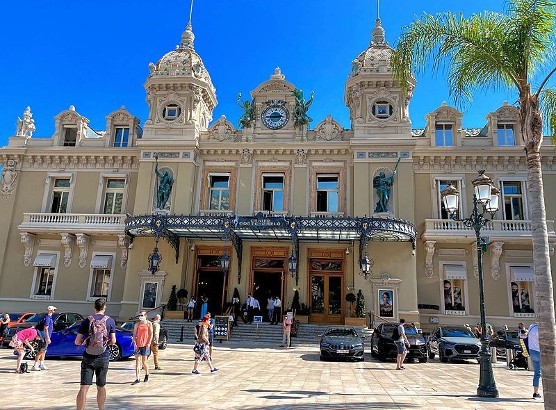 Monte_Carlo_Casino_Monaco (1)