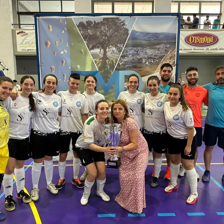 cdmencianafemeninosenior