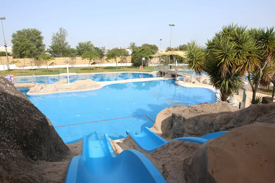 220628 RP APERTURA PISCINA 16 (1)